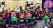 2024 Holiday Singalong1